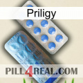 Priligy 40